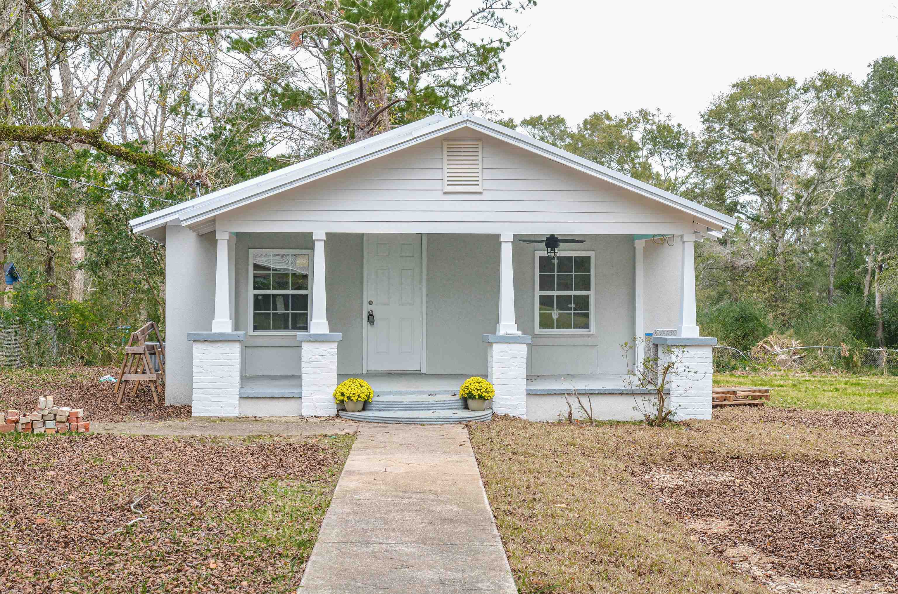 7527 Douglas Street Daphne, AL 36527 - Photo 2 of 21