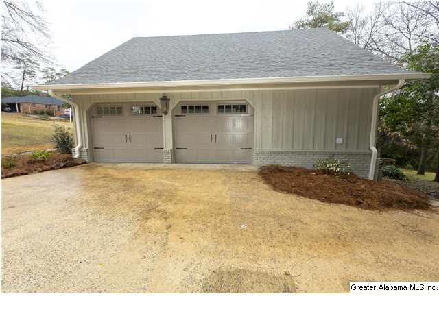 3581 Springhill Road Birmingham, AL 35223 - Photo 30 of 32 Gallery Image 30