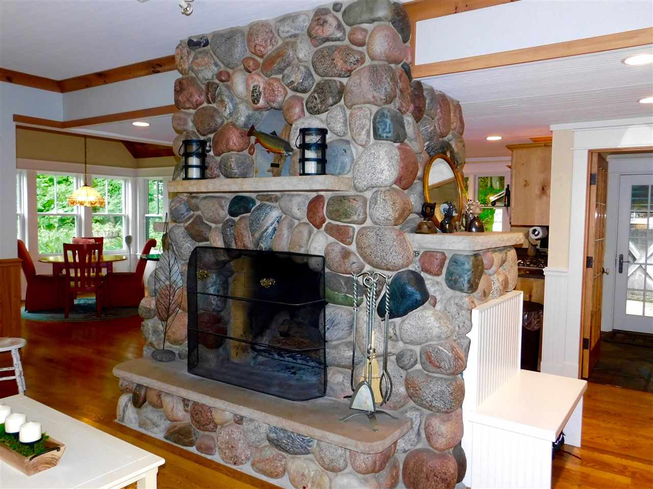 11171 Bluff Road Traverse City, MI 49686 - Photo 9 of 62 1877598-8.JPG