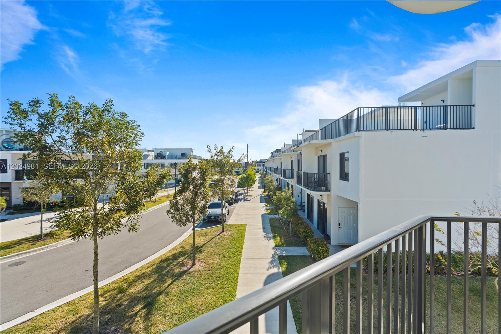 14595 Southwest 261st Street, Unit 14595 Homestead, FL 33032 - Photo 29 of 45