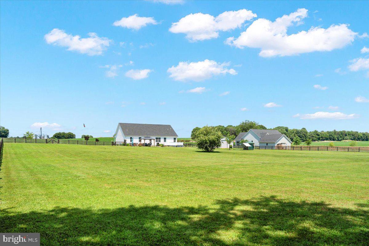 352 Basset Lane Ranson, WV 25438 - Photo 54 of 59