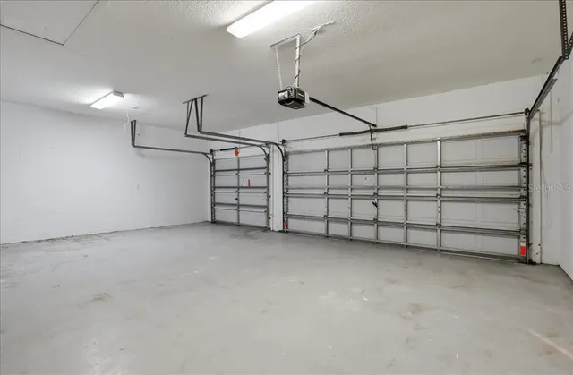 a picture of floor plan