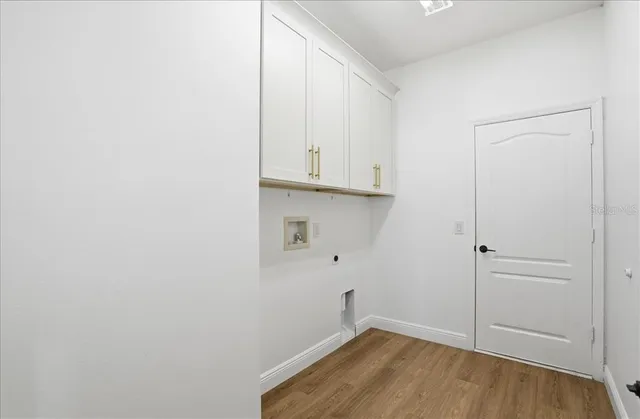 $485,000 | 9404 Laurel Ledge Drive, Riverview, FL 33569