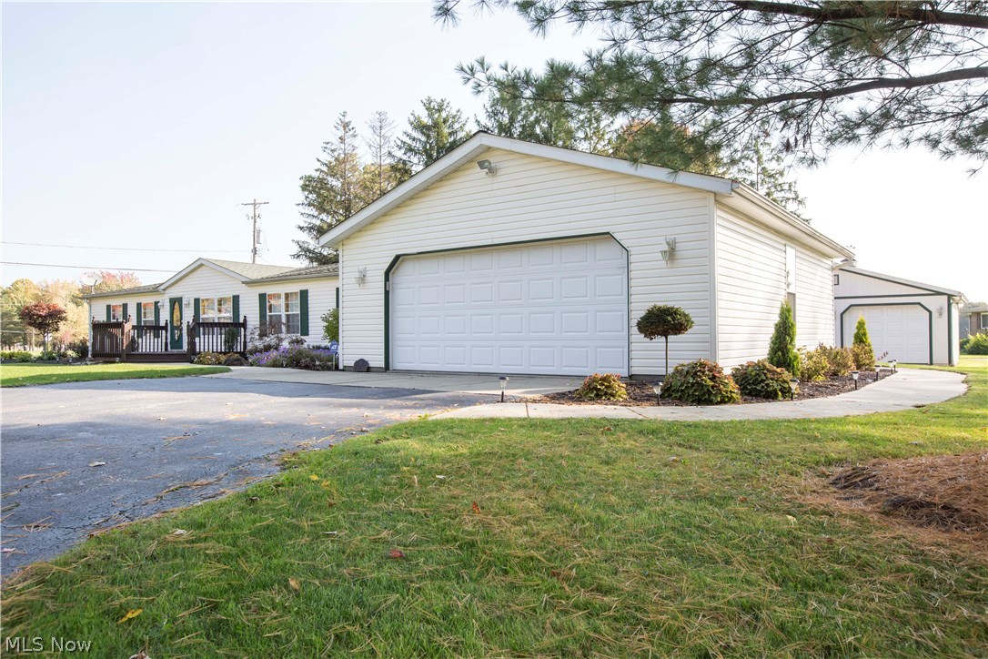 1 Rome Rock Creek Road Rome, OH 44085 - Photo 28 of 34 Gallery Image 28