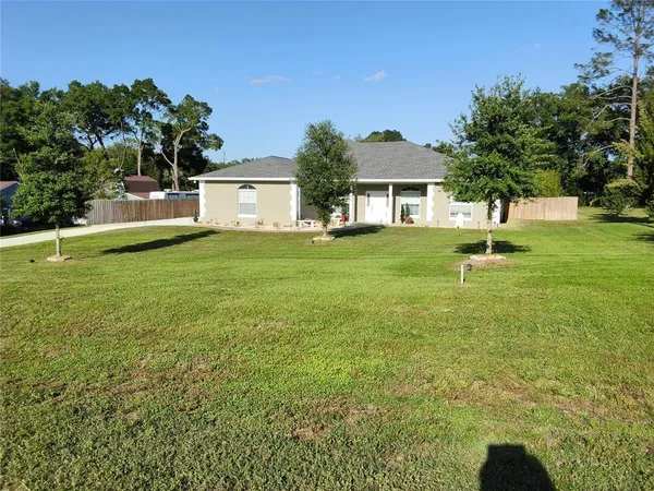 $510,000 | 551 Northeast 61st Terrace, Ocala, FL 34470