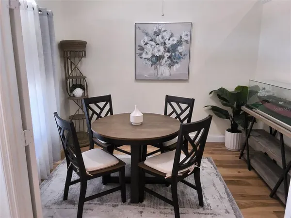 $510,000 | 551 Northeast 61st Terrace, Ocala, FL 34470