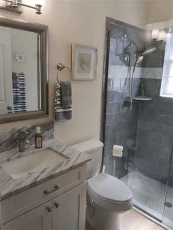 $510,000 | 551 Northeast 61st Terrace, Ocala, FL 34470