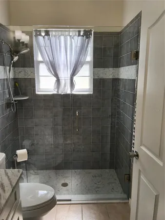 $510,000 | 551 Northeast 61st Terrace, Ocala, FL 34470