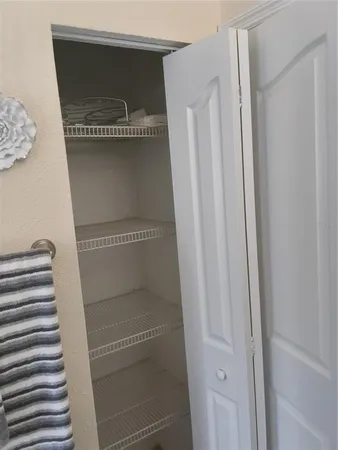 $510,000 | 551 Northeast 61st Terrace, Ocala, FL 34470