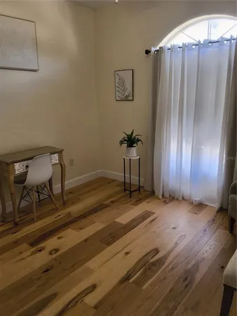 $510,000 | 551 Northeast 61st Terrace, Ocala, FL 34470