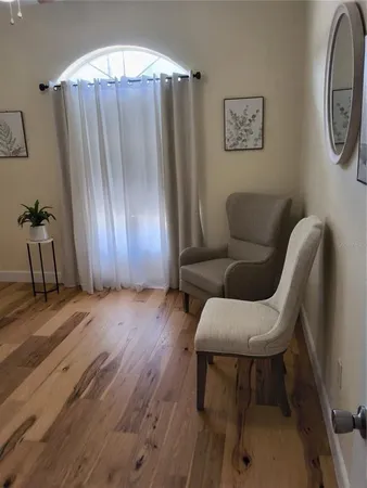 $510,000 | 551 Northeast 61st Terrace, Ocala, FL 34470