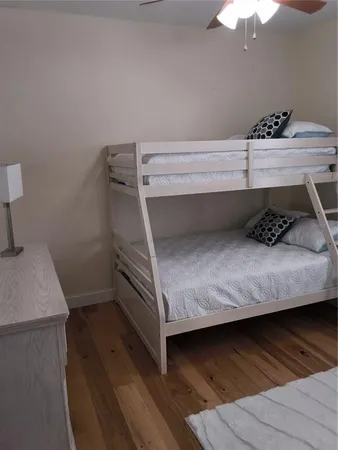 $510,000 | 551 Northeast 61st Terrace, Ocala, FL 34470