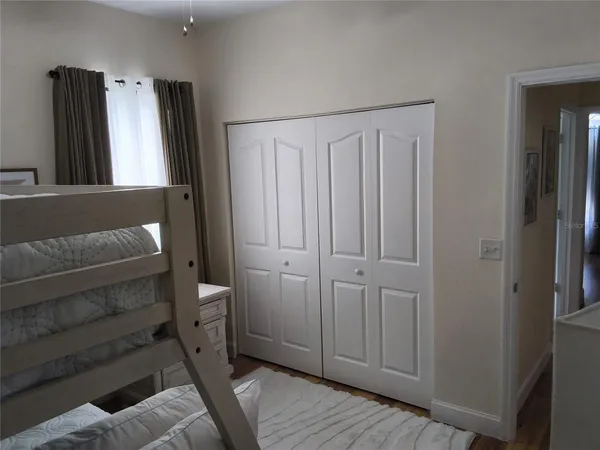 $510,000 | 551 Northeast 61st Terrace, Ocala, FL 34470