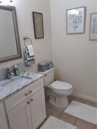 $510,000 | 551 Northeast 61st Terrace, Ocala, FL 34470