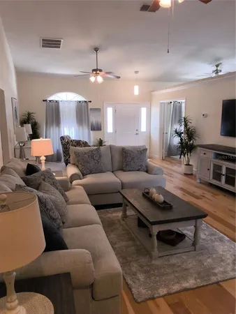 $510,000 | 551 Northeast 61st Terrace, Ocala, FL 34470