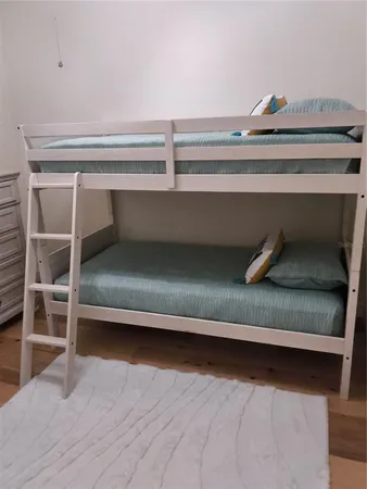 $510,000 | 551 Northeast 61st Terrace, Ocala, FL 34470