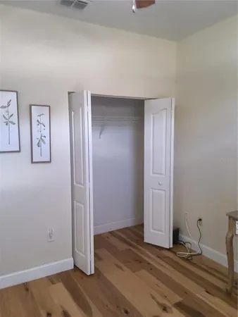 $510,000 | 551 Northeast 61st Terrace, Ocala, FL 34470