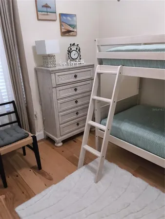 $510,000 | 551 Northeast 61st Terrace, Ocala, FL 34470