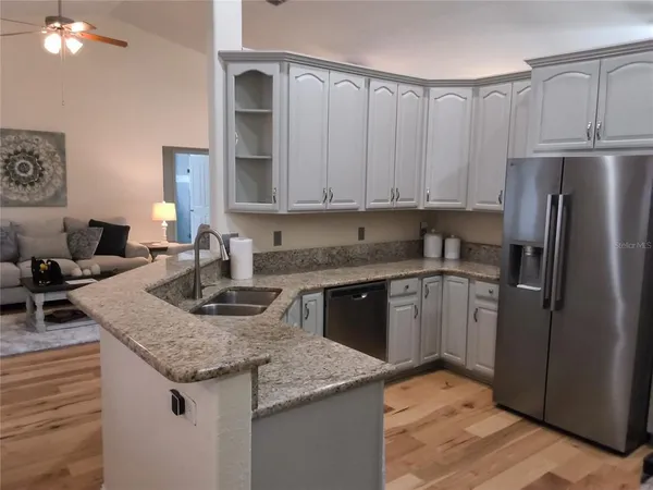 $510,000 | 551 Northeast 61st Terrace, Ocala, FL 34470