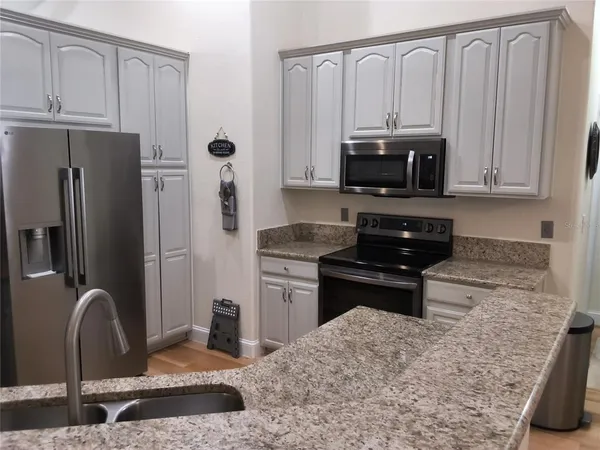 $510,000 | 551 Northeast 61st Terrace, Ocala, FL 34470