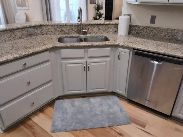 $510,000 | 551 Northeast 61st Terrace, Ocala, FL 34470