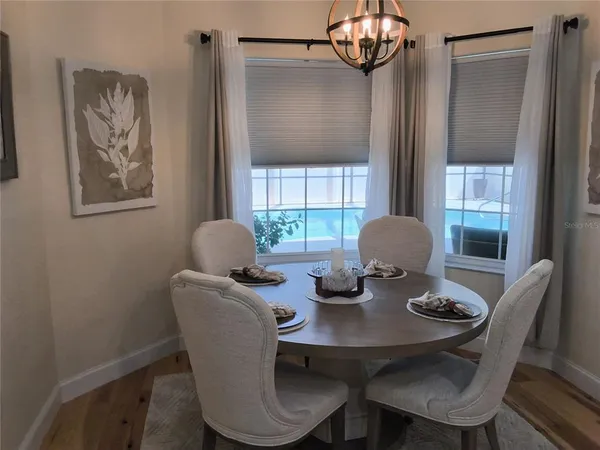 $510,000 | 551 Northeast 61st Terrace, Ocala, FL 34470