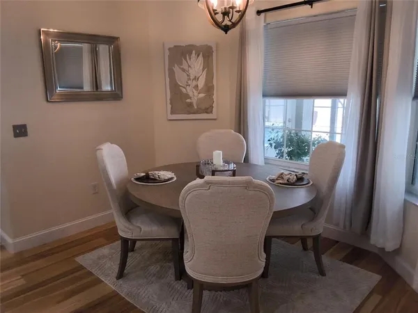 $510,000 | 551 Northeast 61st Terrace, Ocala, FL 34470