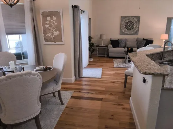 $510,000 | 551 Northeast 61st Terrace, Ocala, FL 34470