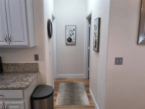 $510,000 | 551 Northeast 61st Terrace, Ocala, FL 34470