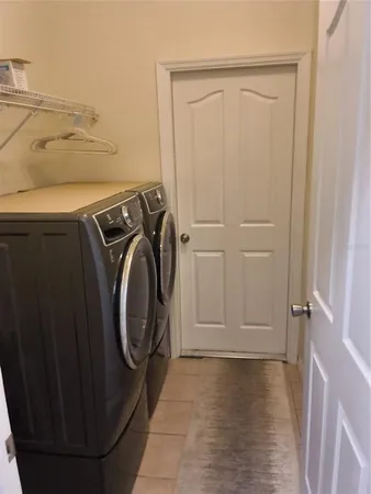 $510,000 | 551 Northeast 61st Terrace, Ocala, FL 34470