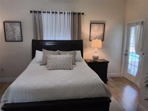 $510,000 | 551 Northeast 61st Terrace, Ocala, FL 34470