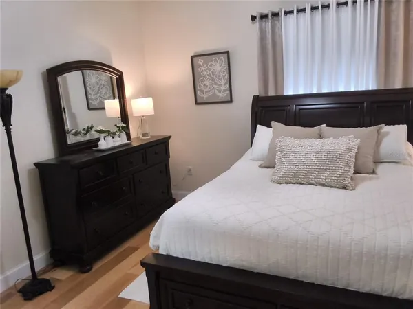 $510,000 | 551 Northeast 61st Terrace, Ocala, FL 34470