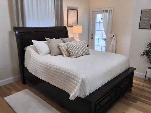 $510,000 | 551 Northeast 61st Terrace, Ocala, FL 34470