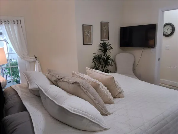 $510,000 | 551 Northeast 61st Terrace, Ocala, FL 34470