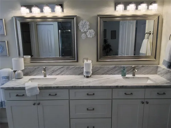 $510,000 | 551 Northeast 61st Terrace, Ocala, FL 34470