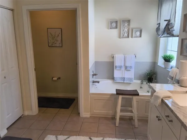 $510,000 | 551 Northeast 61st Terrace, Ocala, FL 34470