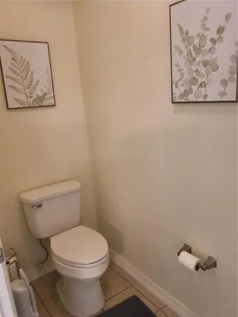 $510,000 | 551 Northeast 61st Terrace, Ocala, FL 34470