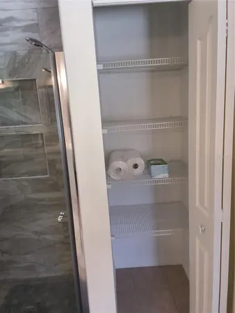 $510,000 | 551 Northeast 61st Terrace, Ocala, FL 34470