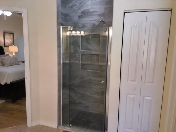 $510,000 | 551 Northeast 61st Terrace, Ocala, FL 34470