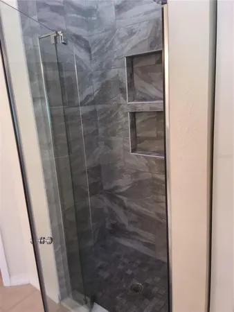 $510,000 | 551 Northeast 61st Terrace, Ocala, FL 34470