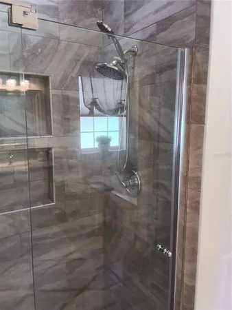 $510,000 | 551 Northeast 61st Terrace, Ocala, FL 34470