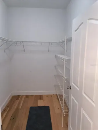 $510,000 | 551 Northeast 61st Terrace, Ocala, FL 34470