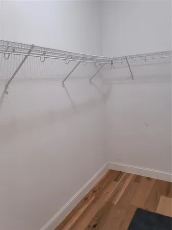 $510,000 | 551 Northeast 61st Terrace, Ocala, FL 34470