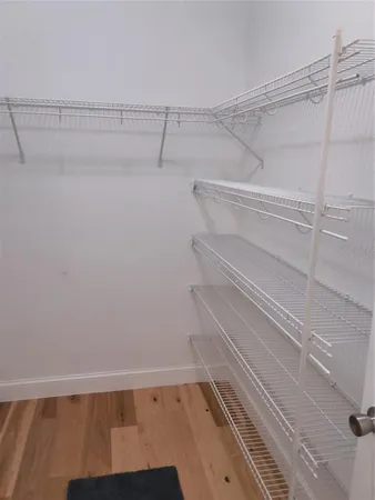 $510,000 | 551 Northeast 61st Terrace, Ocala, FL 34470