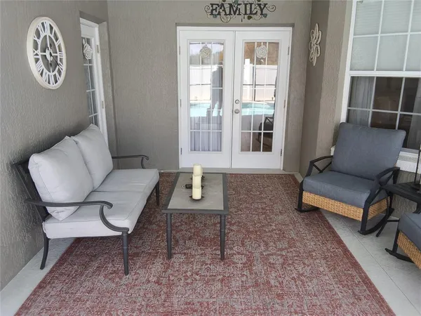 $510,000 | 551 Northeast 61st Terrace, Ocala, FL 34470