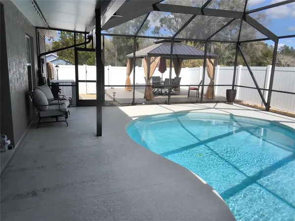 $510,000 | 551 Northeast 61st Terrace, Ocala, FL 34470