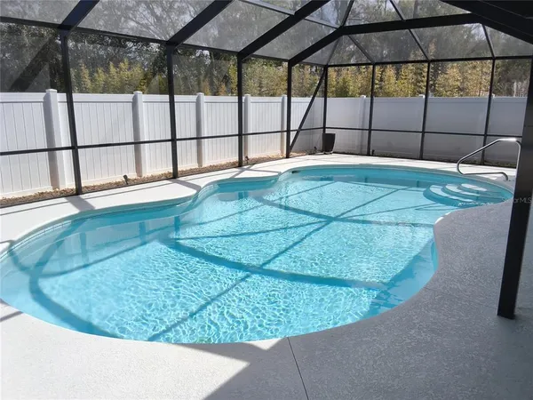 $510,000 | 551 Northeast 61st Terrace, Ocala, FL 34470