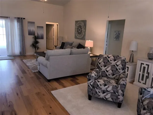 $510,000 | 551 Northeast 61st Terrace, Ocala, FL 34470