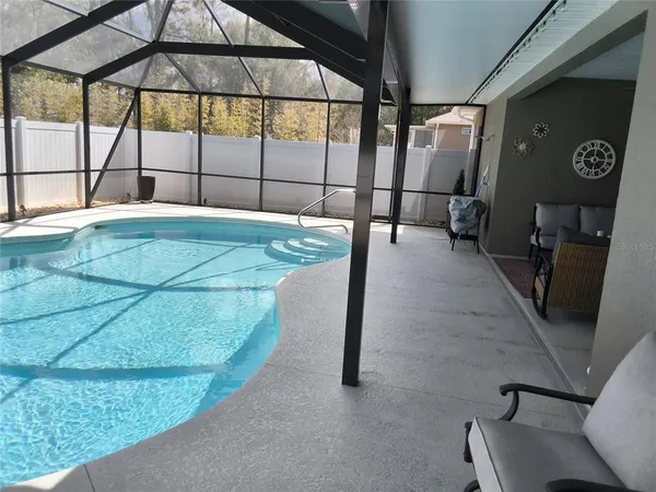 $510,000 | 551 Northeast 61st Terrace, Ocala, FL 34470