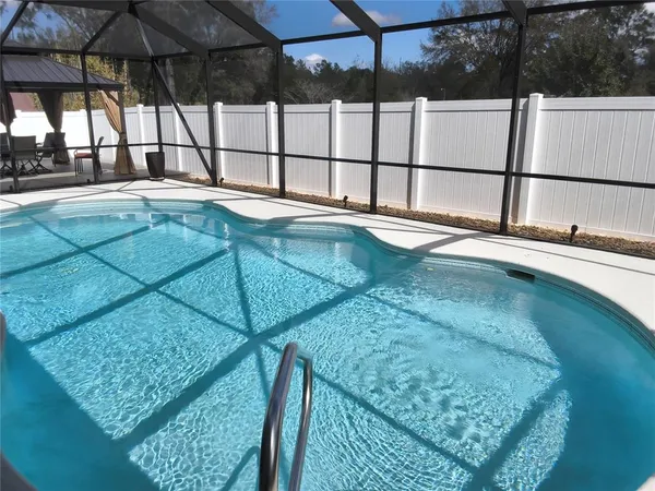 $510,000 | 551 Northeast 61st Terrace, Ocala, FL 34470